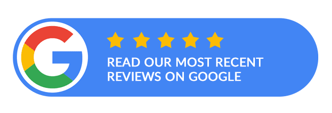 Write a Google Review